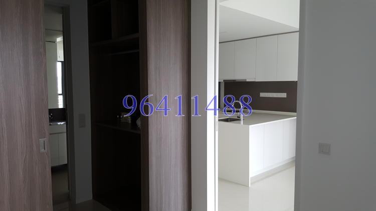 Sky Vue (D20), Condominium #130519222